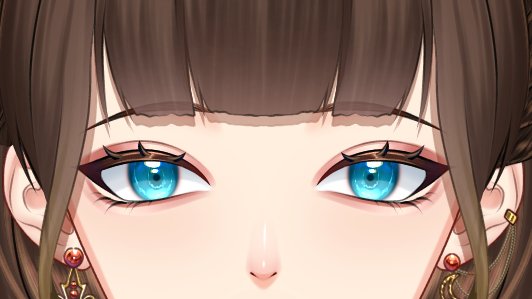 Star Eyes 🍸🌹
Flashing eyes in which my hopes rise,Let me show you where my heart lies