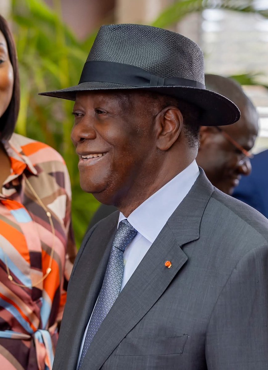 Hokage d'Abidjan tweet media