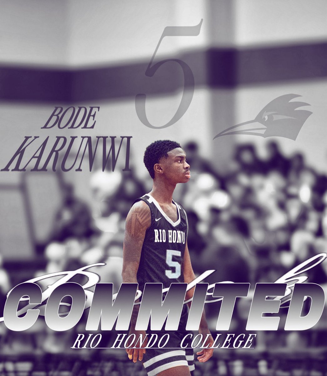 Wouldn’t call it a comeback since I never left, I just stepped back to get my step back

#Committed