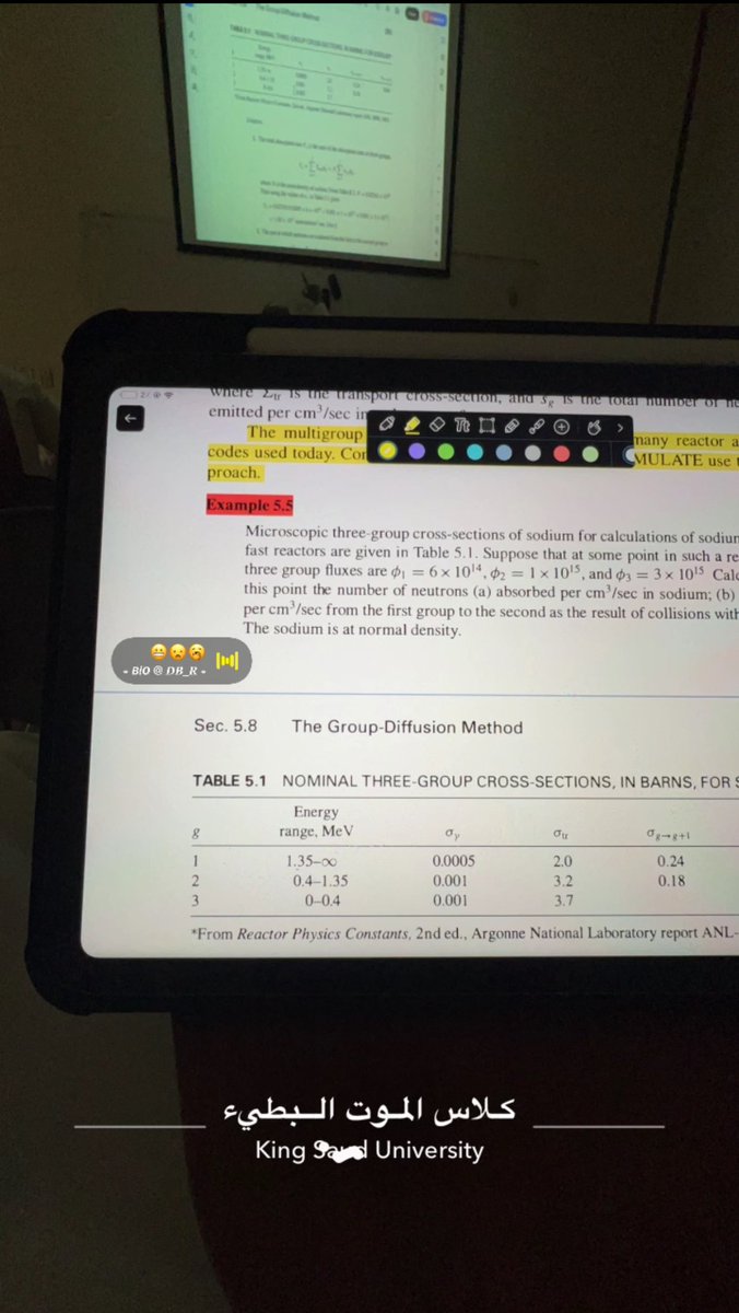 Turki ⋆☢︎⁺ tweet media