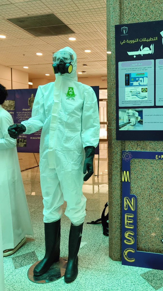 Turki ⋆☢︎⁺ tweet media