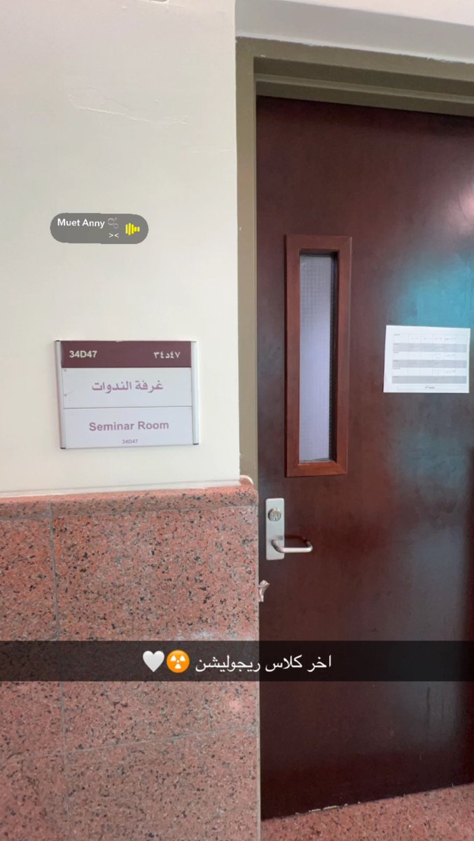 Turki ⋆☢︎⁺ tweet media