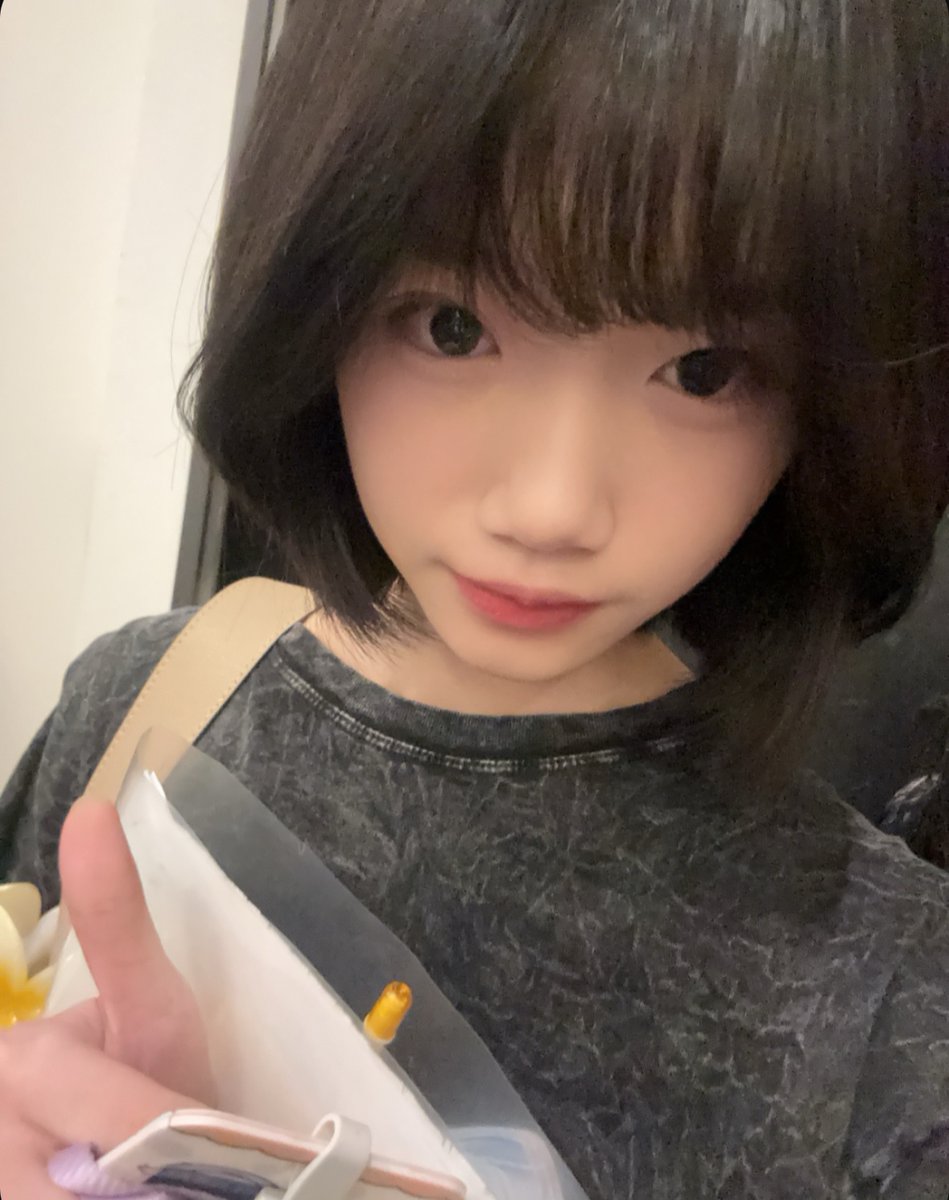 Victoria Kimberly tweet media