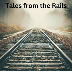 Listen to "Have You Heard" which retells the unfortunate fate of Sheffield's Assistant Stationmaster, Mr Oliver Screen <a href="/NewfieldSheff/">Newfield School</a> <a href="/ismail_dale/">Ismail Dale</a> <a href="/discoverbuxton/">Discover Buxton Tours</a> <a href="/EMCommunityRail/">EMR Community Rail</a> <a href="/RWLDproject/">OldRailwayAccidents</a> <a href="/RailwayHeritage/">RailwayHeritageTrust</a> @AudioDramaDebut <a href="/salthepoet/">Sally Goldsmith 🍃💚🍃</a> <a href="/TheRossJackson/">Railway History Guy</a> 
buzzsprout.com/2155149