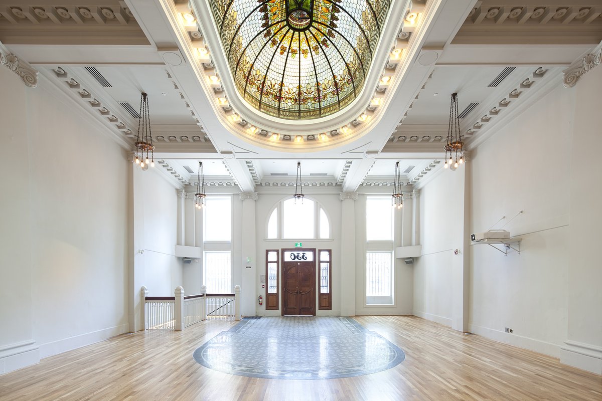 Internet Archive Canada (@internetarcca) on Twitter photo In YVR for #WebSummitVancouver?
Join us May 29 for a free open house party hosted by <a href="/internetarchive/">Internet Archive</a> Canada! 🎶🍁
Live music, interactive food, drinks & conversation in a stunning heritage venue.
RSVP here 👉 bit.ly/4cTvpOy
#WebSummit #DigitalPreservation In YVR for #WebSummitVancouver?
Join us May 29 for a free open house party hosted by <a href="/internetarchive/">Internet Archive</a> Canada! 🎶🍁
Live music, interactive food, drinks & conversation in a stunning heritage venue.
RSVP here 👉 bit.ly/4cTvpOy
#WebSummit #DigitalPreservation