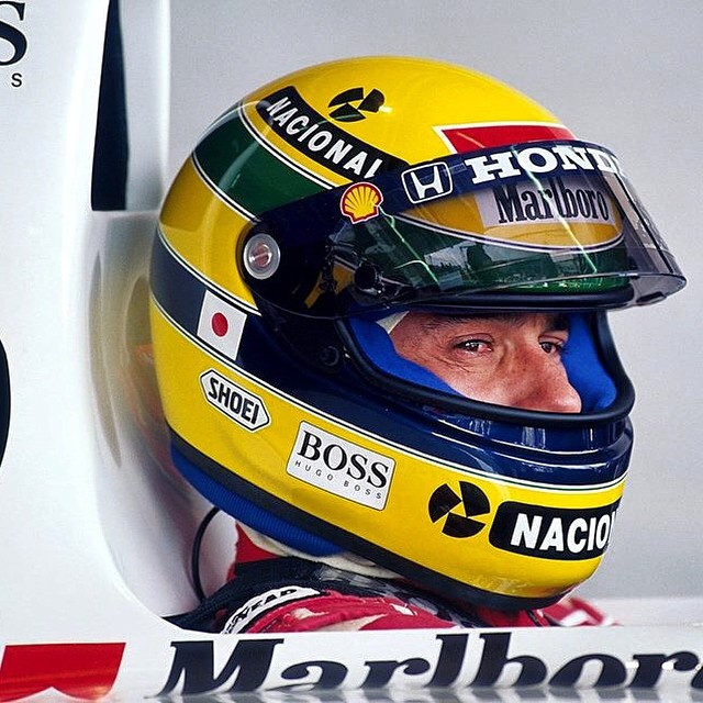 McLarenTeamFan's tweet photo. https://t.co/qLpHoFSbV6