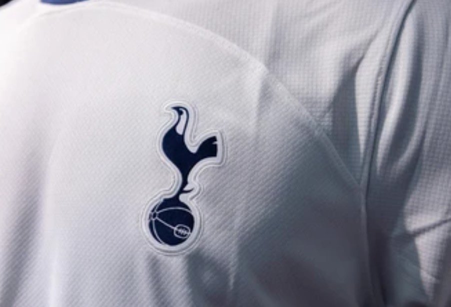 Game day ⁦<a href="/SpursOfficial/">Tottenham Hotspur</a>⁩ #COYS