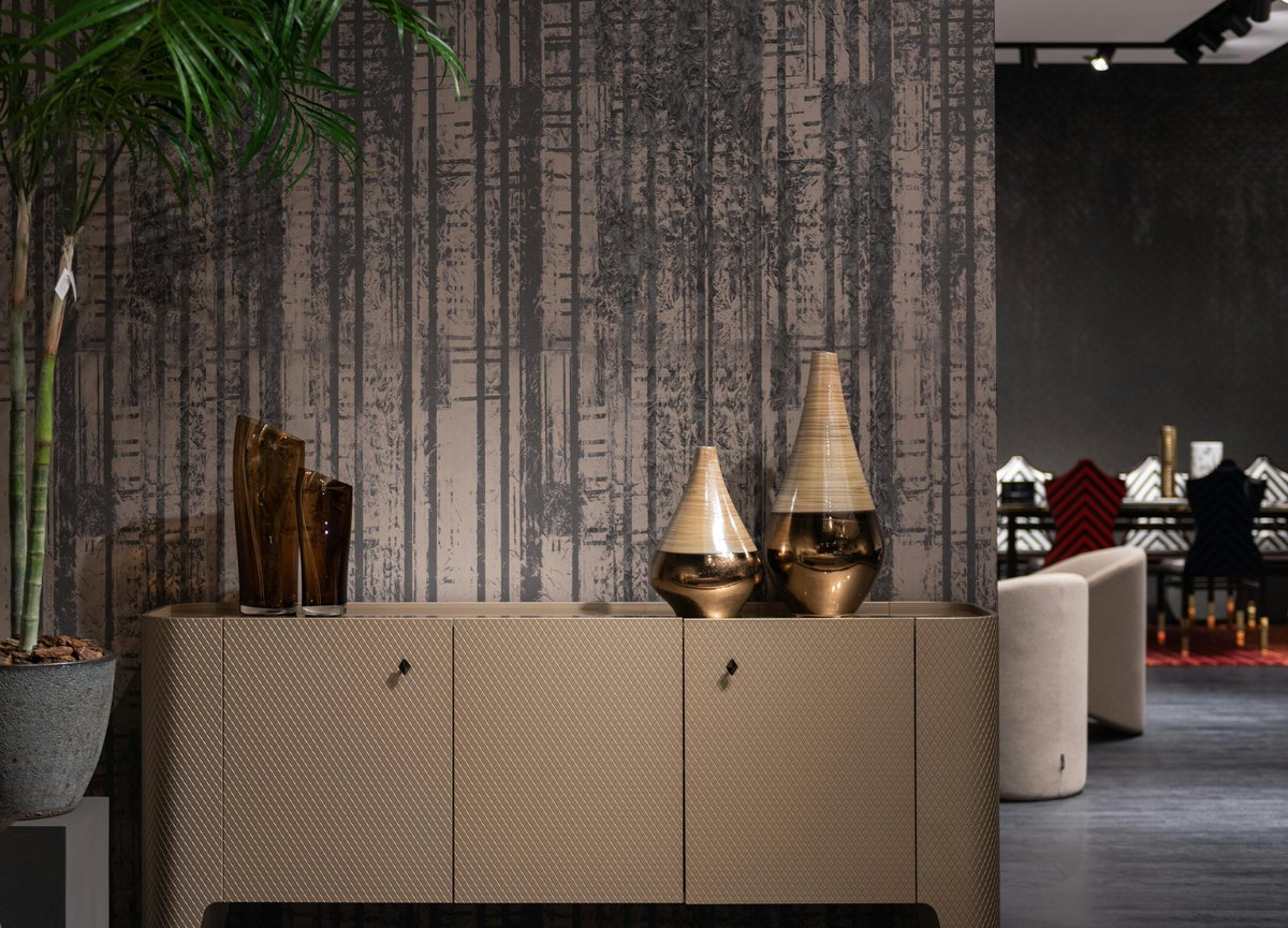 DecorWithLove's tweet image. Say goodbye to boring. Say hello to bold, beautiful, and on-trend. 🔥🖤
homedecorwithlove.com
#MinimalMaximalist #StatementSpaces #TrendyVibes #BoldAndBeautifulDecor #SleekSpaces #RoomRefresh