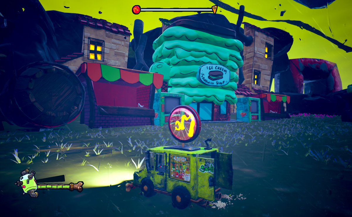 ₕₘₘm, ᵢcₑcᵣₑₐₘ ₛₐₙdwᵢcₕ!!!