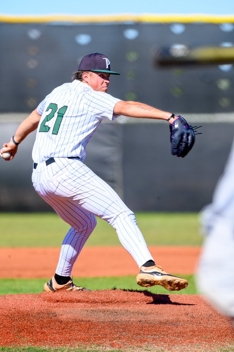 Tanner Johns (@tannerjohns2025) on Twitter photo Regular season ended yesterday and I finished as the 5A leader in Wins (7) which helped my team take the 5A Mountain league title.
@panthers_pvhs <a href="/nevadapreps/">Nevada Preps</a> <a href="/PrepBaseballNV/">Prep Baseball Nevada</a> <a href="/GCU_Baseball/">Grand Canyon Baseball</a> <a href="/AlexWright1028/">Alex Wright</a> Regular season ended yesterday and I finished as the 5A leader in Wins (7) which helped my team take the 5A Mountain league title.
@panthers_pvhs <a href="/nevadapreps/">Nevada Preps</a> <a href="/PrepBaseballNV/">Prep Baseball Nevada</a> <a href="/GCU_Baseball/">Grand Canyon Baseball</a> <a href="/AlexWright1028/">Alex Wright</a>
