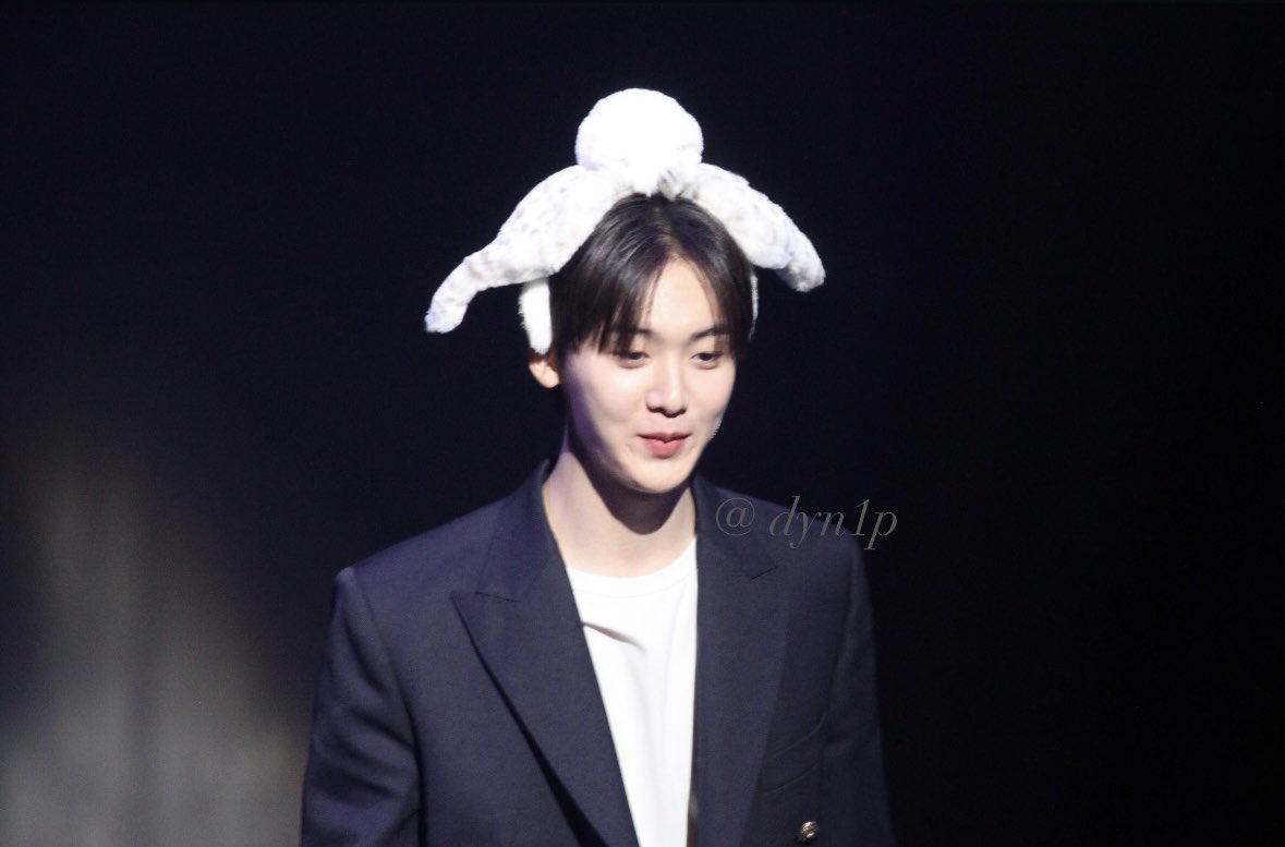 福岡絶対行きます；；；；astroに会いたいゆんさなに会わせてー(T^T)💜