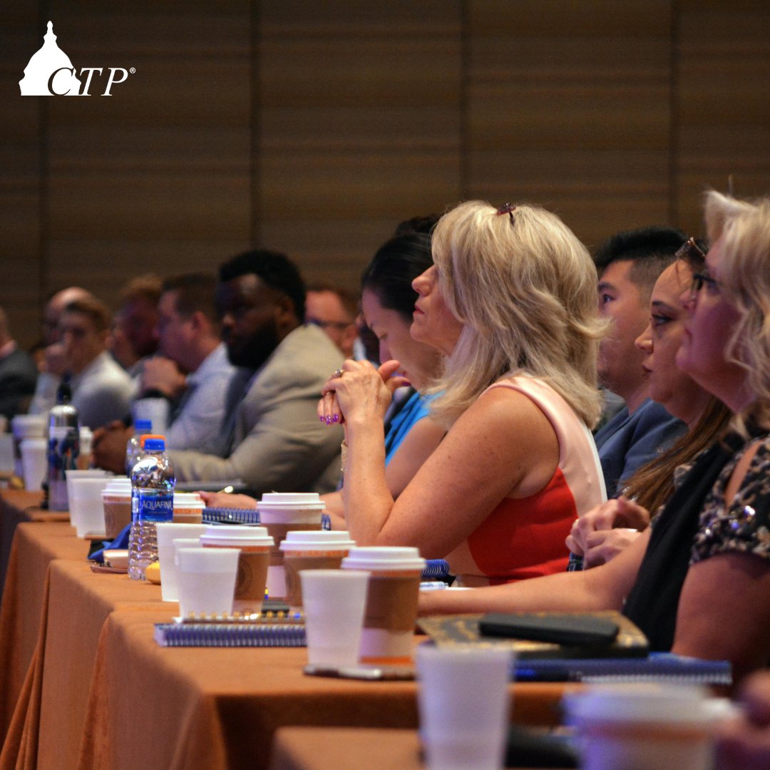 CTPinc's tweet photo. Training is essential for export compliance. CTP offers three types of training, each with an important purpose: General Awareness, Task Specific, and Strategic.  We can teach your team in live sessions, online, or using our Learning Management System. 

https://t.co/WE5X0Rhzm1 https://t.co/bgPotfg3QN