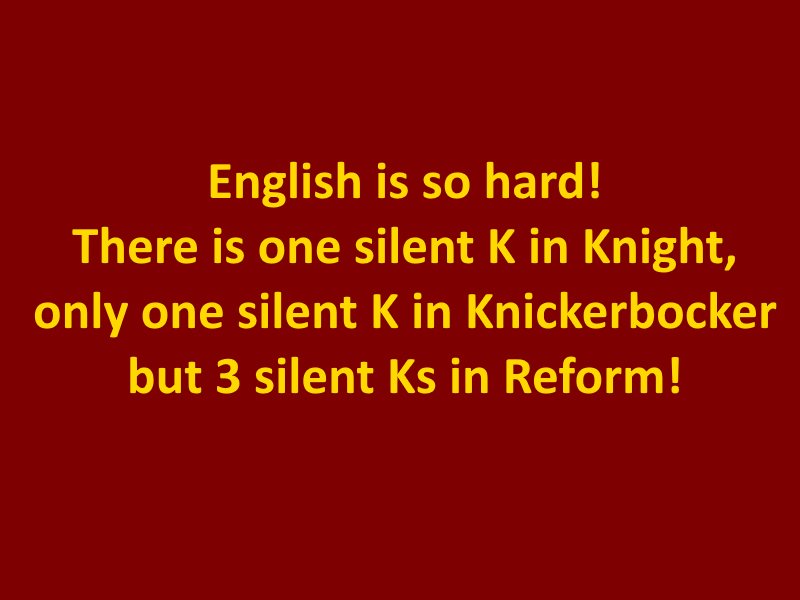 Dave Burns #OMRLP 💙 (@daveb_shrews) on Twitter photo 