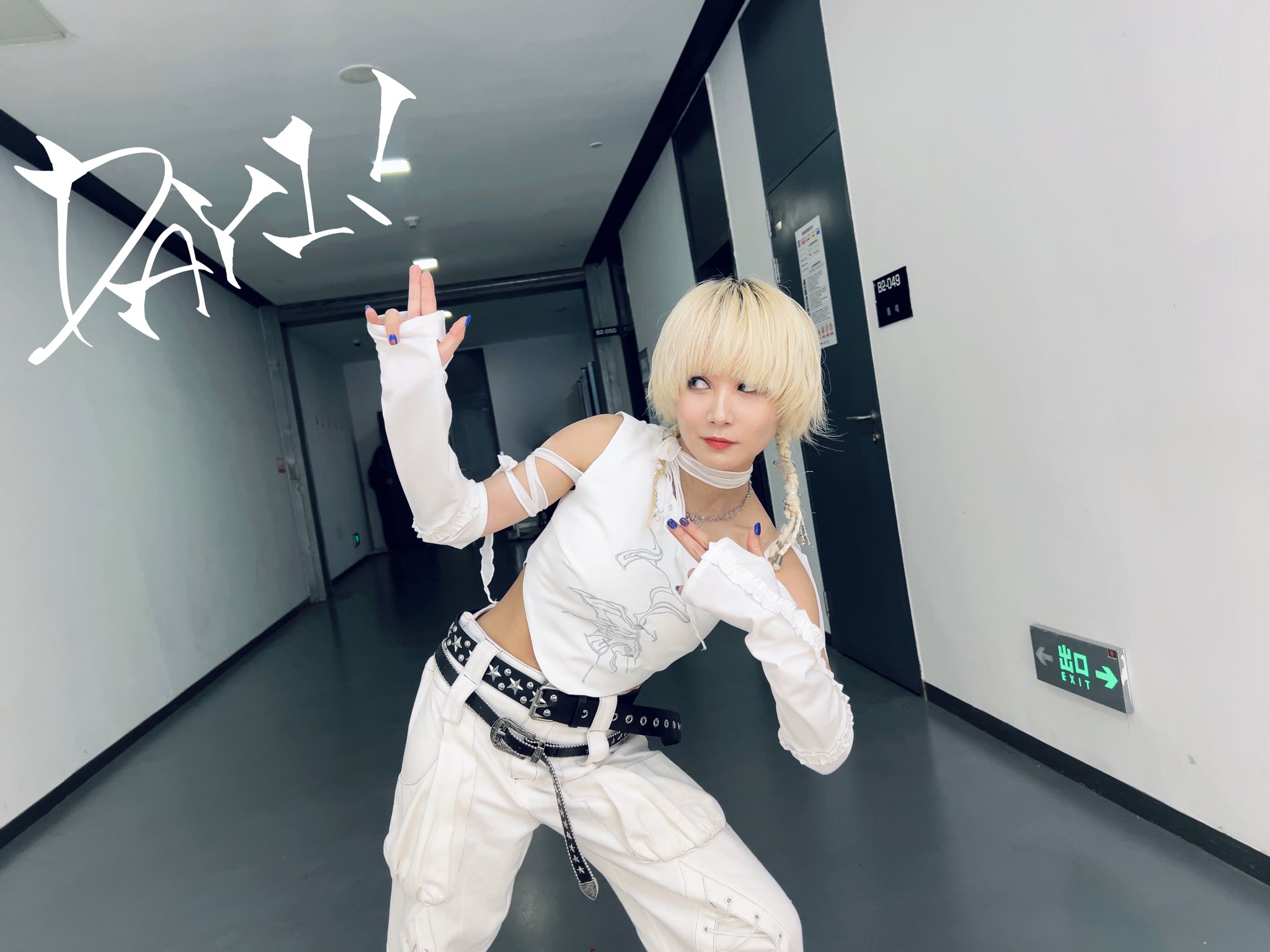 Reol れをる (@RRReol) / X Reol れをる (@RRReol) / X