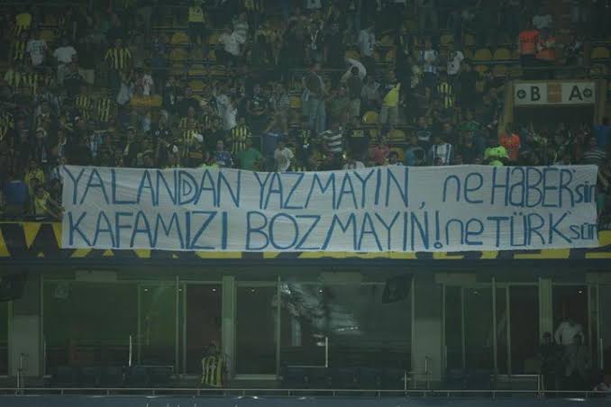 Louis de Saint-Just (@ilkcephekalemdi) on Twitter photo 