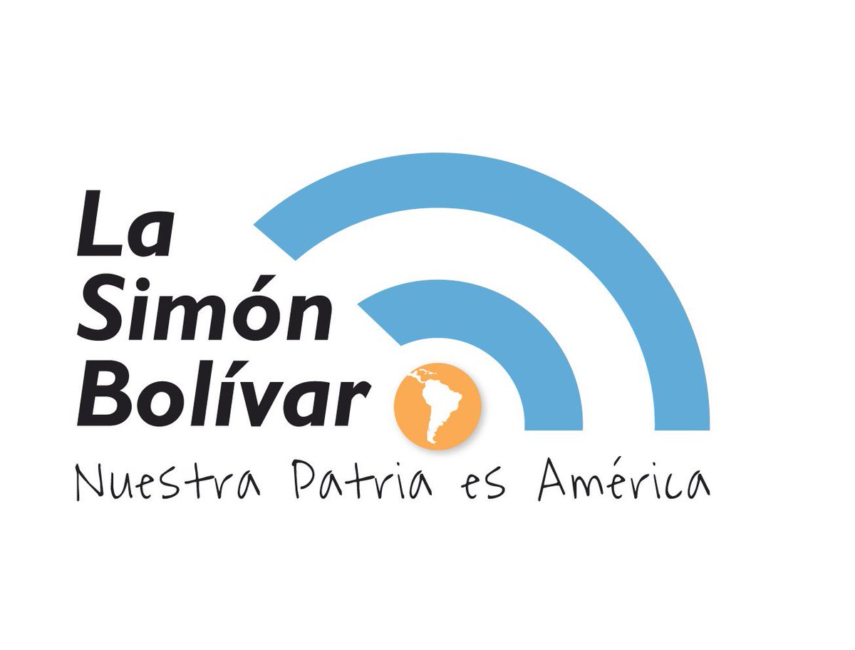 lasimonbolivar's tweet photo. Seamos unidos, porque estando nosotros unidos, somos invencibles”*

La lucha es la misma. 
Patria o Colonia.

Hagamos grande a la Argentina otra vez 🇦🇷✌🏽✨🫶🏽❤️

¡Feliz día Compañeras/os! https://t.co/tWEKFE4GcN
