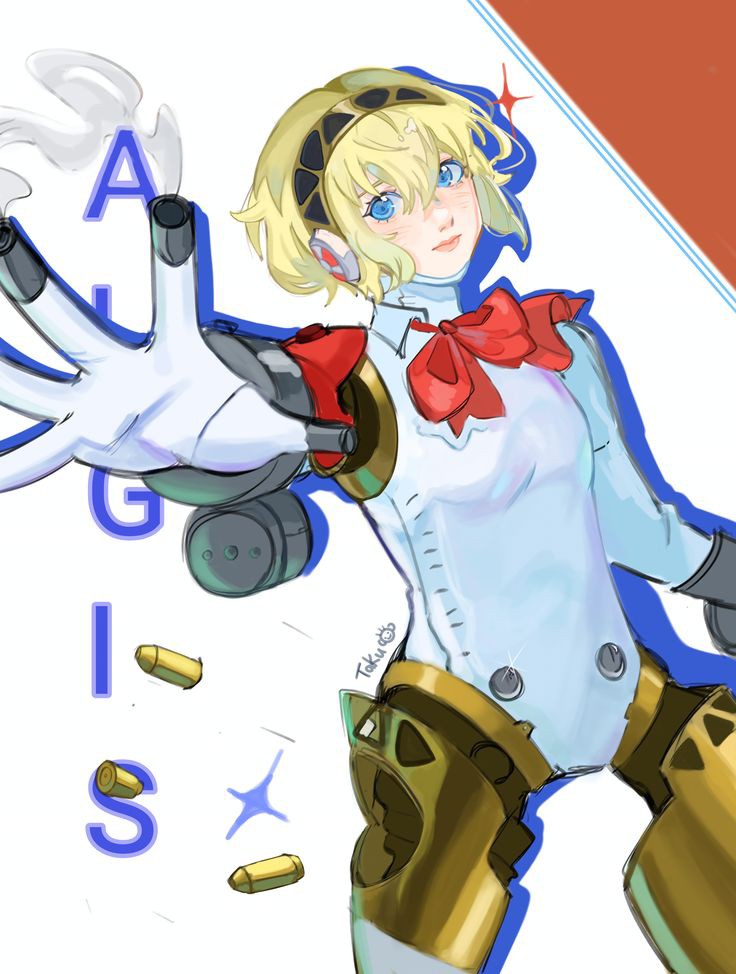 ruizksimiro's tweet image. A friend asked me to draw her and it was worth it (โ โกโ ย โ ฯโ ย โ โกโ )