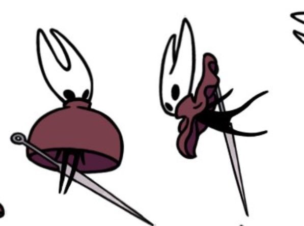 아니준니기여움