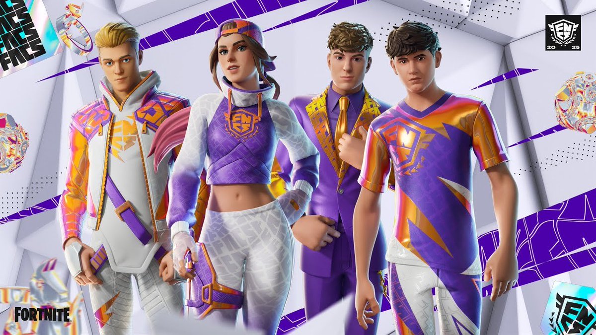 FireMonkey tweet media