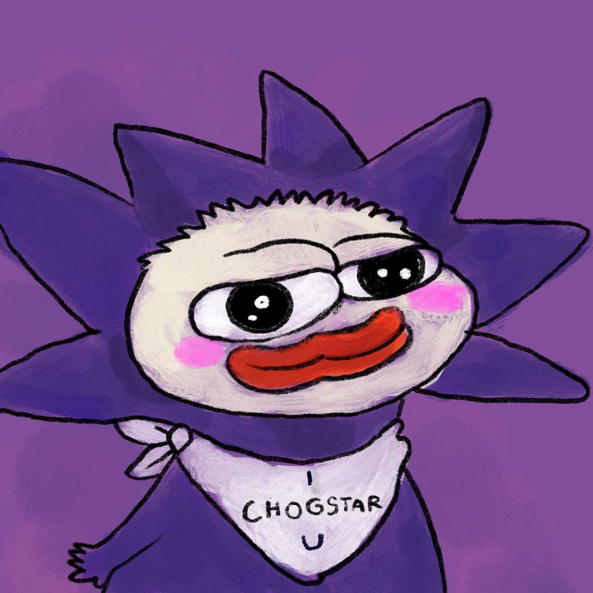 PepeNads (evm/acc) tweet media