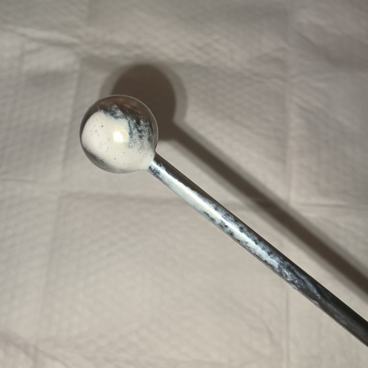 黄推福利内容 - Coconutroll的精彩图片 福利姬Coconutroll分享的黄推图片2 - 网红私拍内容