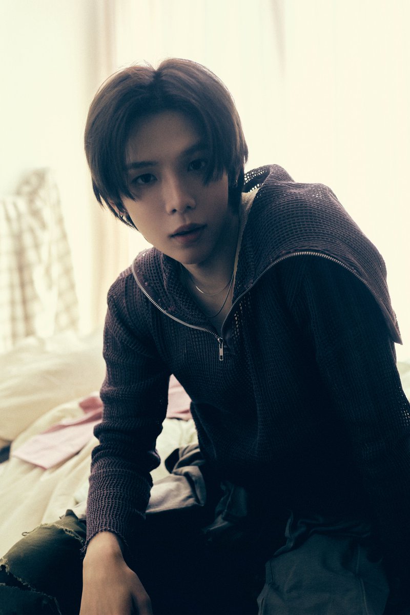 Odyssey Archive RIIZE 라이즈 The 1st Album 【ODYSSEY】 ➫ 2025.05
