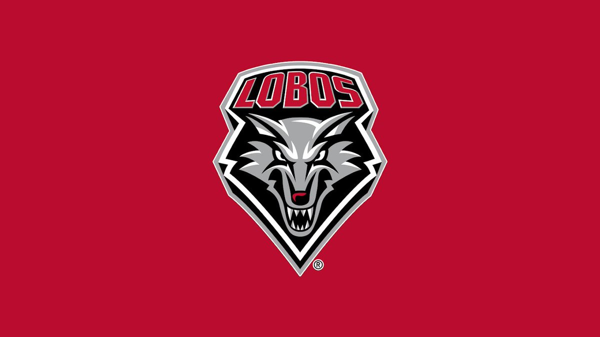 dorr_adel's tweet image. After a great meeting with @Coach_CBooth I am blessed to say I have received a scholarship offer to University of New Mexico Lobos! #AGTG 
@UNMLoboFB @Coach_Eck @issaquahfb @TFordFSP @BrandonHuffman @PrepRedzoneWA @NickFarman55