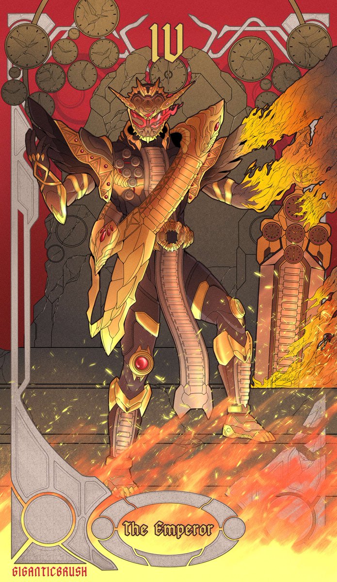 Just Another Admirer (@AdmirerJust) / Posts / X