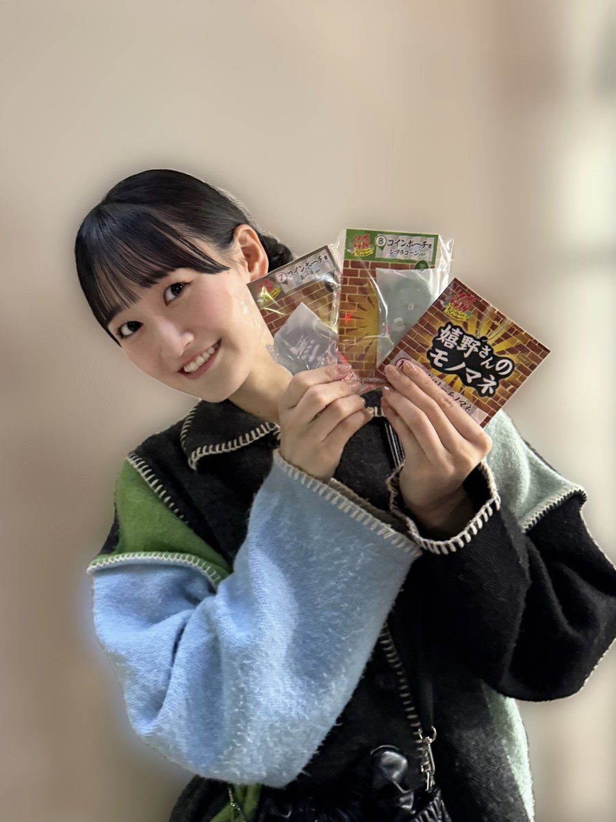 水曜どうでしょう エンタメくじ 実は発売初日に引きました！ 小さい頃に家族みんなで観た 「 粗大ゴミで家を作ろう 」の回が 特に大好きです！！ 「  1/6の夢旅人2002 」 どんな時に聴いても ワクワクな気持ちになり、 サイコロの旅の回を思い出します！ いつかしてみたい ...