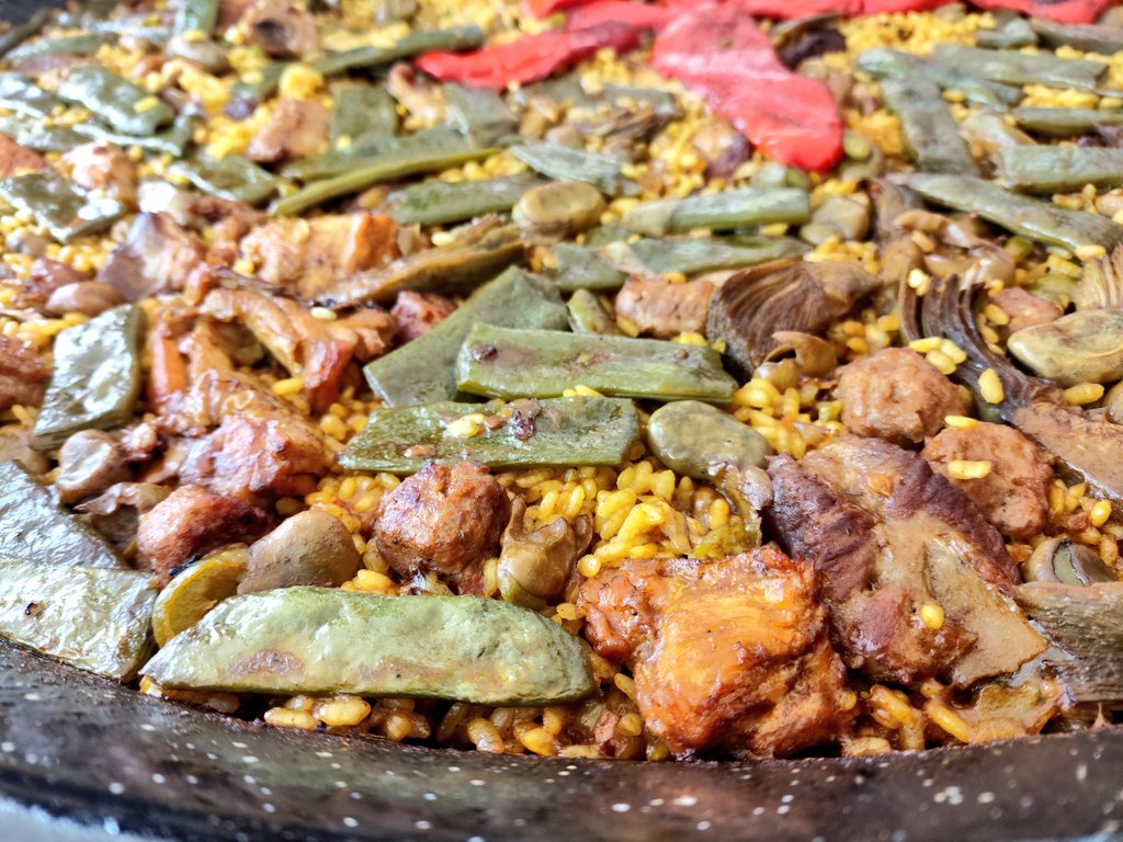 Sanguango 🍊 tweet media