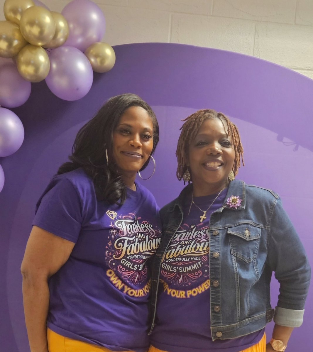 Holub Counselors (@holubcounselors) on Twitter photo Thank you <a href="/RCHighlyFavored/">Renita Crutchfield</a> for your superb leadership and unwavering support! We salute you this day! Happy Principals' Day!
<a href="/AliefCounseling/">Alief ISD Counseling</a>
<a href="/AliefISD/">Alief ISD</a>
<a href="/HolubMiddle/">Holub Middle</a>
<a href="/HolubFamLiaison/">MONICA CORBIN</a> Thank you <a href="/RCHighlyFavored/">Renita Crutchfield</a> for your superb leadership and unwavering support! We salute you this day! Happy Principals' Day!
<a href="/AliefCounseling/">Alief ISD Counseling</a>
<a href="/AliefISD/">Alief ISD</a>
<a href="/HolubMiddle/">Holub Middle</a>
<a href="/HolubFamLiaison/">MONICA CORBIN</a>