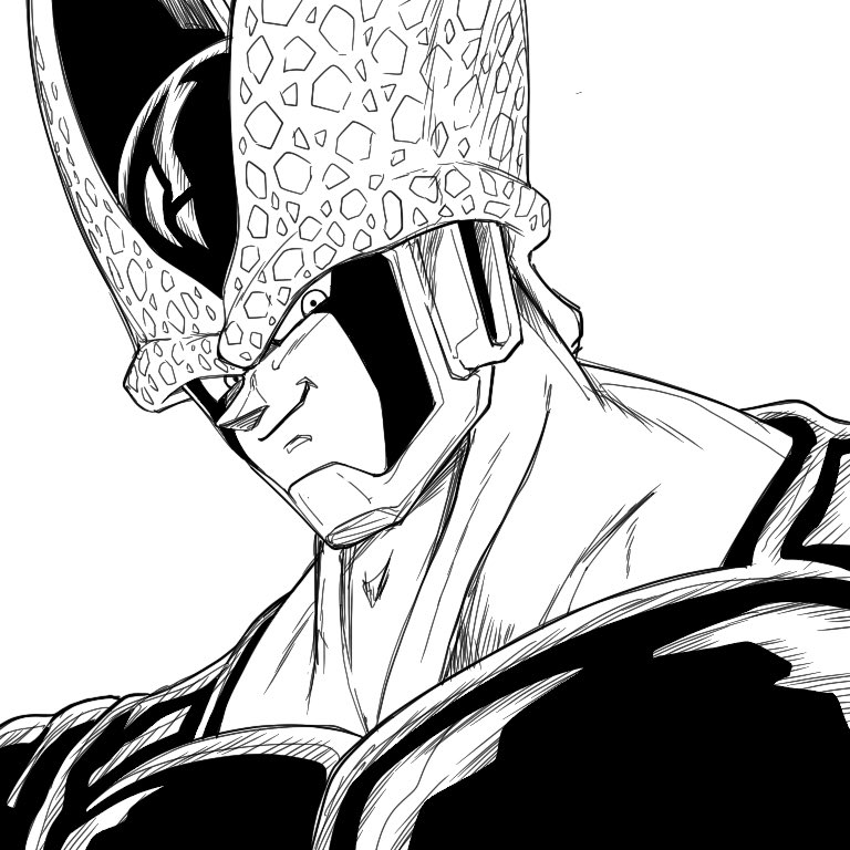 taaa2274evo's tweet image. 
