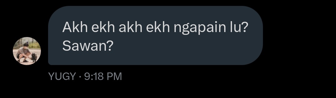 WKWKWKWKWKW