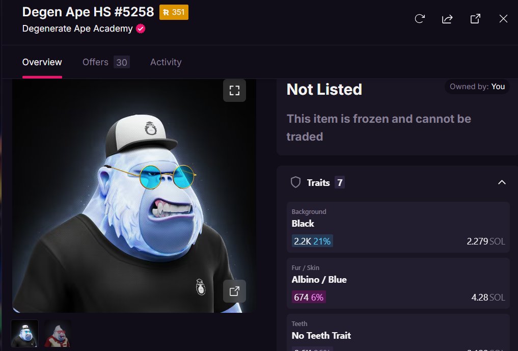 Cripto10 tweet media