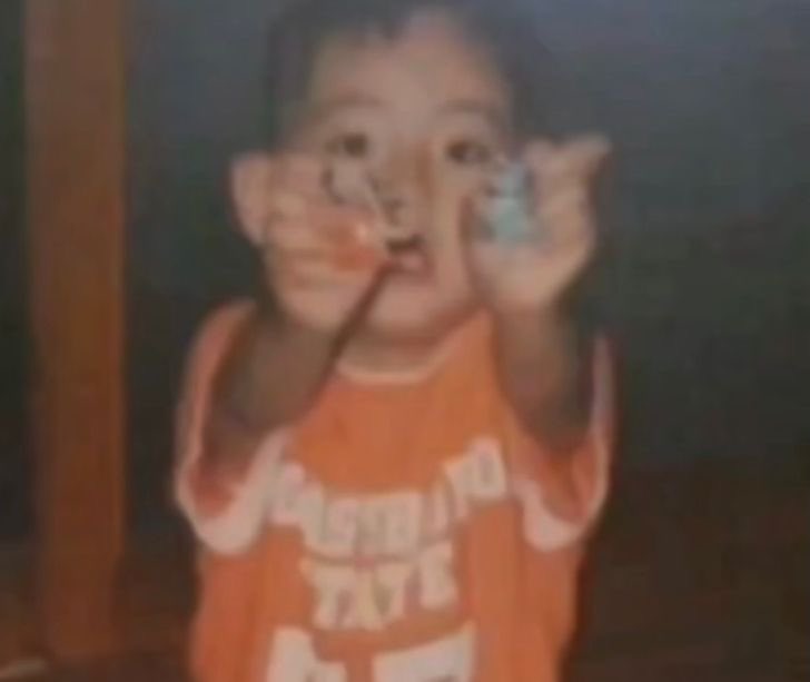 ให้ 1 ดาว..เหตุผลมาส่งของเล่นตอนแม่อยู่