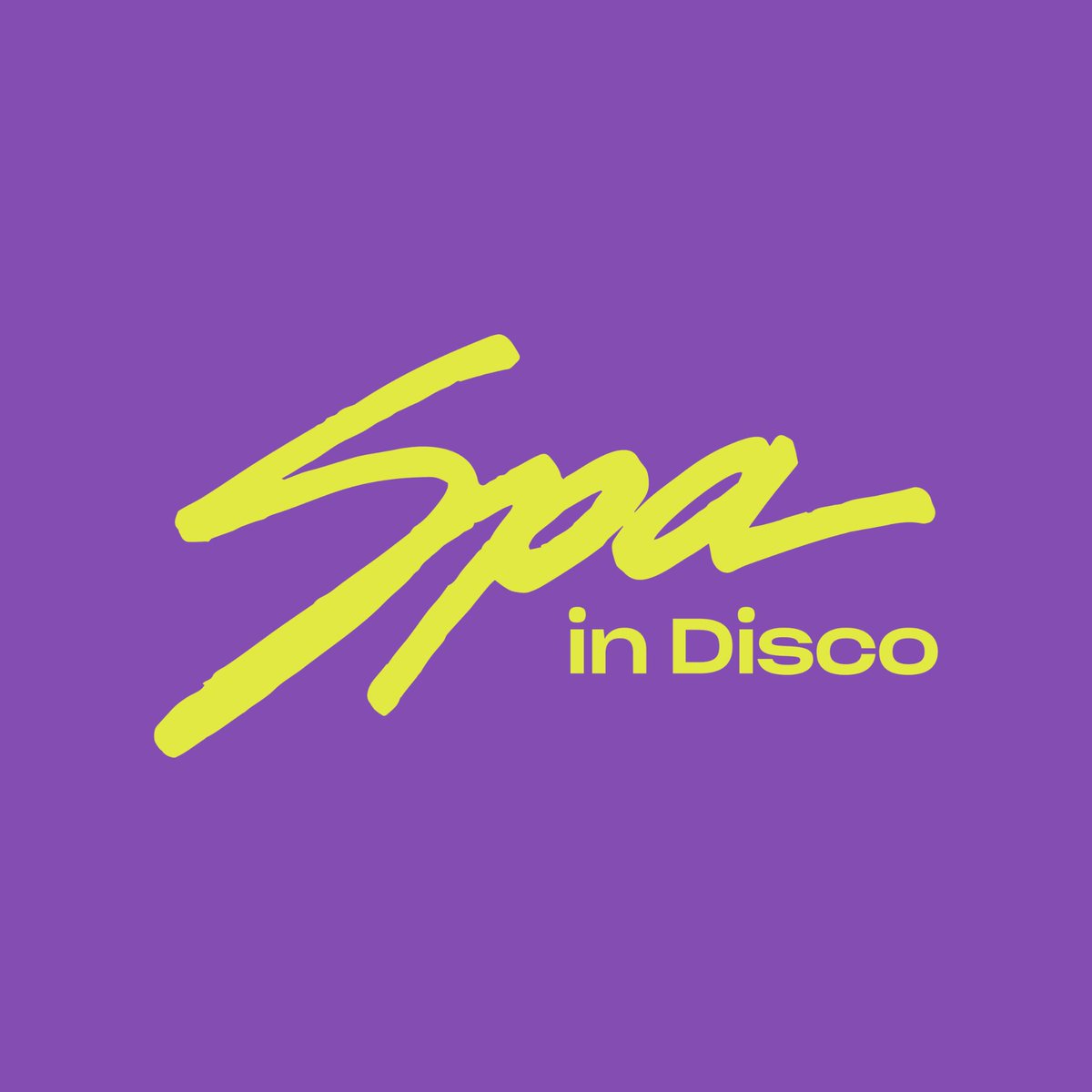 SPAINDISCO.BANDCAMP.COM
Compilation / Various Artists Funk &amp; Disco Vol. 06 (Incl. 10 tracks)
.
spaindisco.bandcamp.com/album/various-…