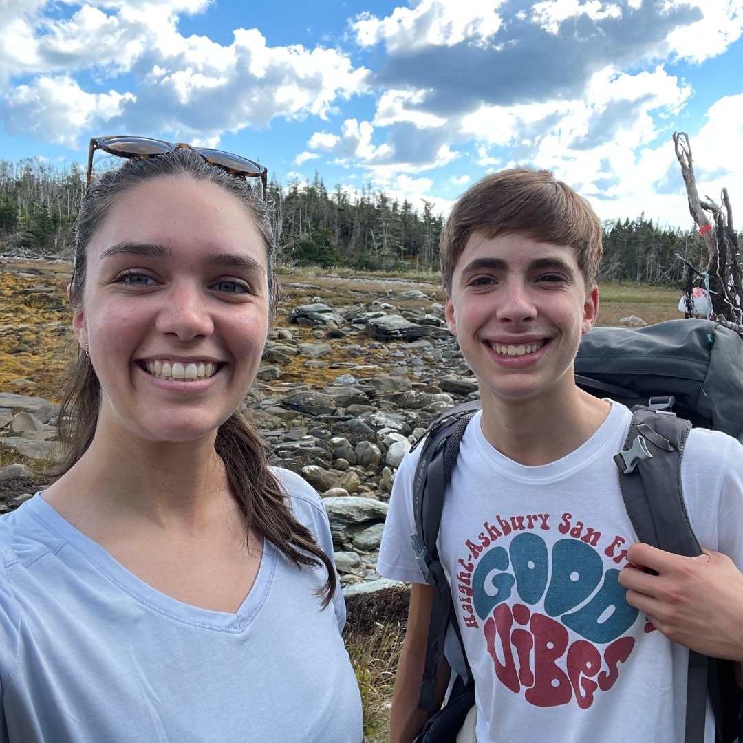 Rotary Club of Halifax Harbour tweet media