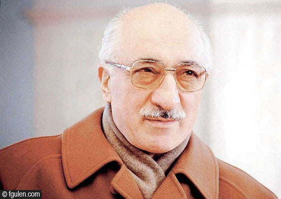 Biji Gülen 
Biji Yek Gûlen 
#BijiYekGûlan