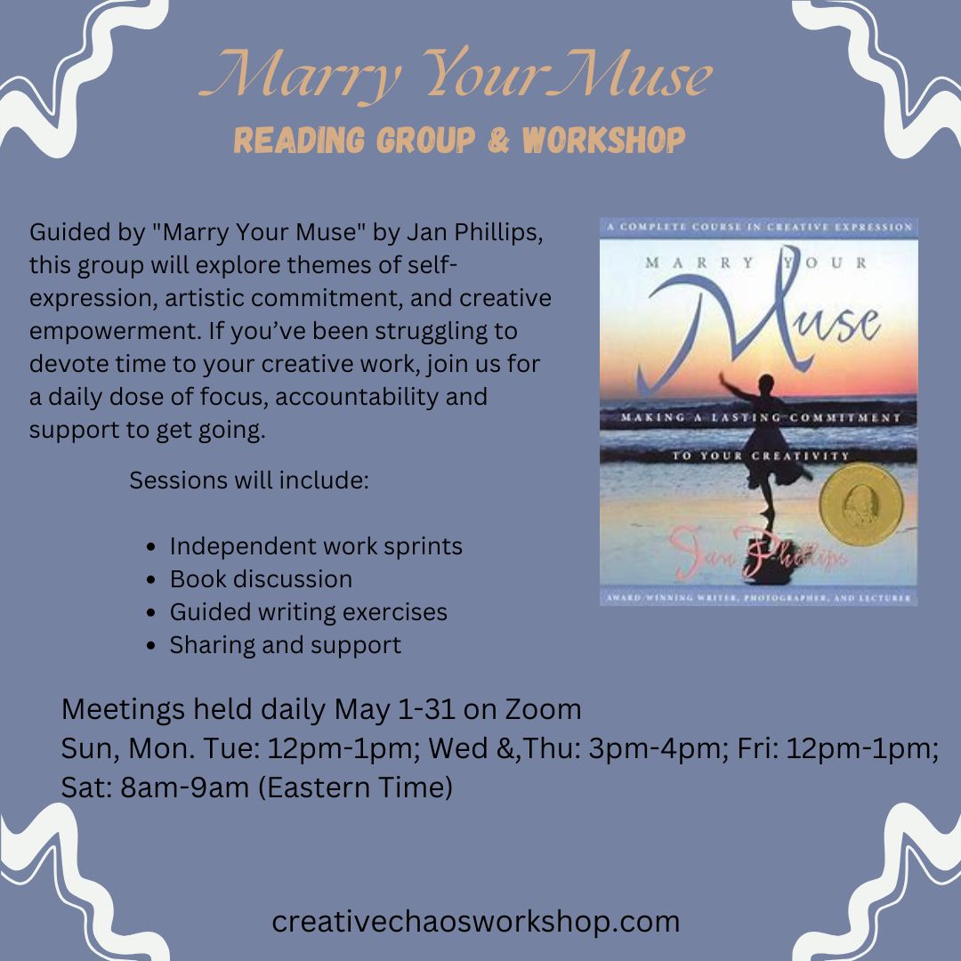 LexC 🇹🇹🇵🇷 tweet media