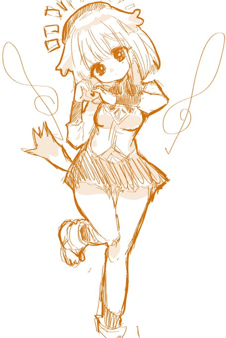 ใใฉในๆใใ