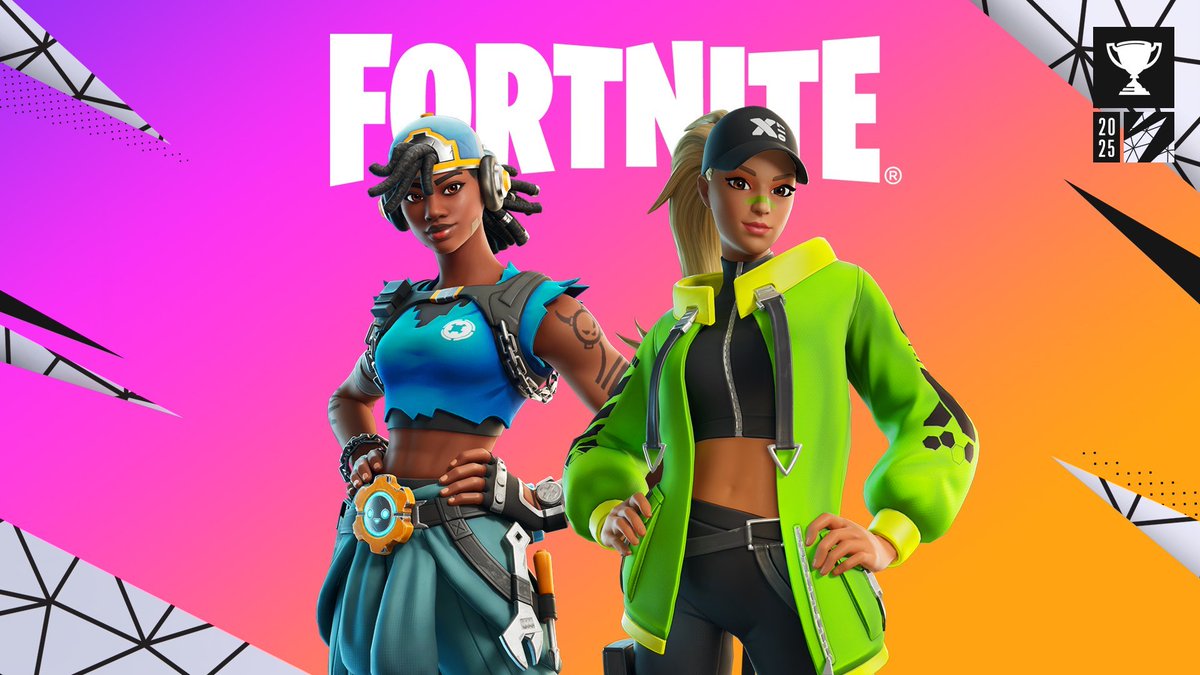 Solary Revenja tweet media