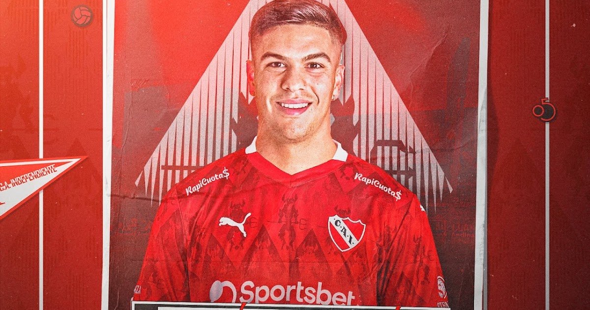 ReyRojinho's tweet photo. Me gusta #Cedres y no le voy a caer por un partido.
Pero hasta que termine la competencia el titular tiene que ser #Marcone en #Independiente
Son muy diferente lo que ofrece tácticamente uno y otro sobre todo en la salida.
Prefiero que se pula eso cuando termine el torneo https://t.co/KLDKY0815p