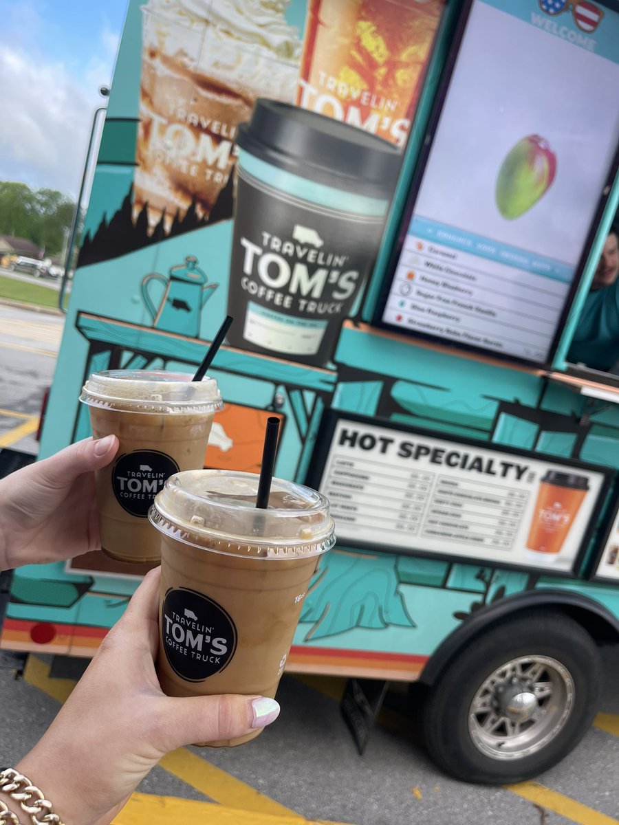 Catherine Holmes tweet media