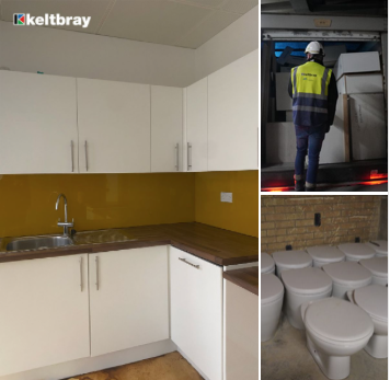 Business2Schools tweet media