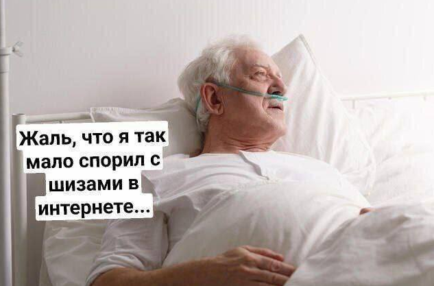 pyrokinezis's tweet photo. https://t.co/pjhDRSrWGm