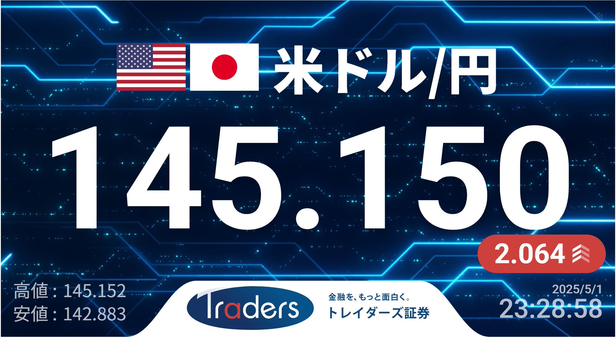 MRテキスト　2025 Amazon.co.jp: MR認定試験完全攻略問題集 疾病と治療 (2025) (MR