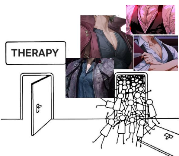 Neokun III (@kakhahakak) on Twitter photo 