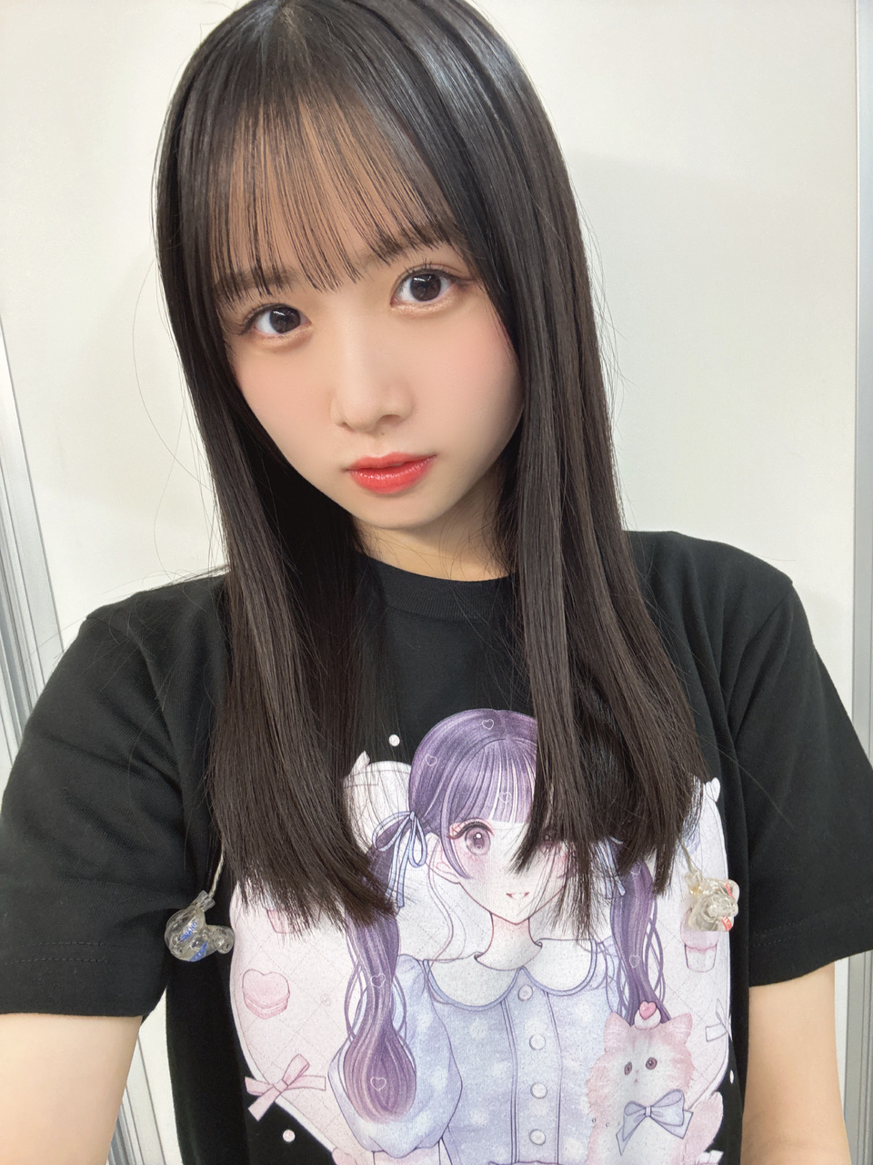 日向坂46 (@hinatazaka46) / X 日向坂46 (@hinatazaka46) / X