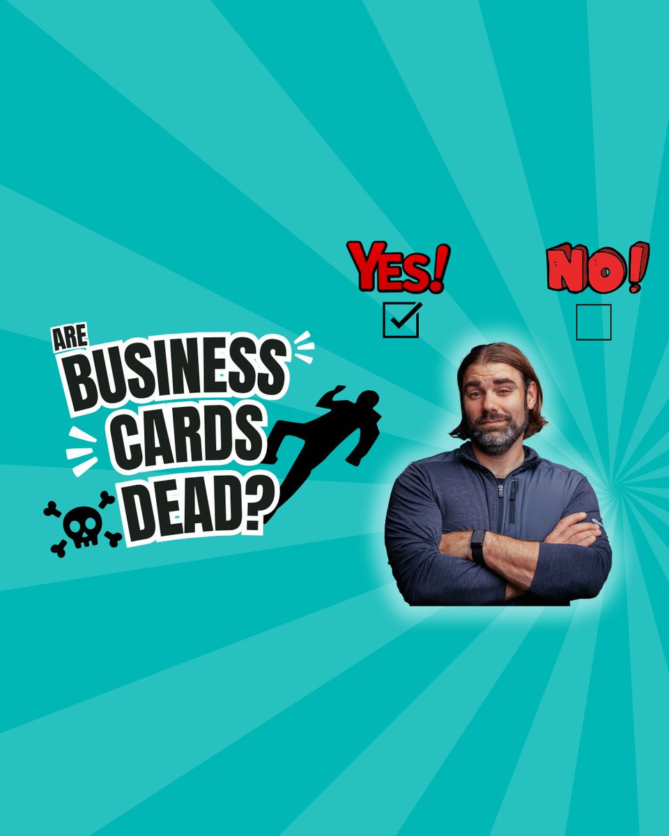 2mmshift's tweet image. Nobody keeps your card because it’s glossy.
They keep it if you were useful.

“If you can give in some meaningful way, then you have a better way to create a connection.” 

Serve first. Be real.

#2mmShift #CoachNetworking #ServeFirst #AuthenticMarketing #CoachingMentor