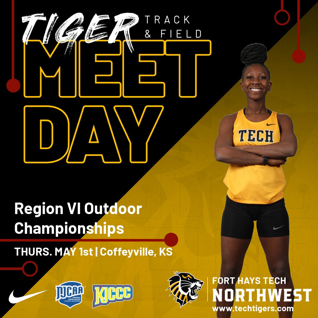 TigerSports (@fhnw_tigers) on Twitter photo 